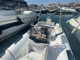 0d731_khifg_img-20250624-wa0054.jpg
