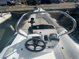 beeaf_qlrah_img-20250624-wa0051.jpg