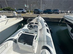 faabf_dpcvk_img-20250624-wa0003.jpg