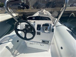 b13d0_smfg6_img-20250624-wa0037.jpg