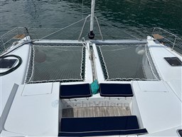 a9de1_bjiok_img_0094.jpg