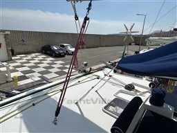 179e4_3xokf_img_0119.jpg