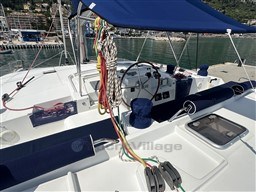 1a119_kxotc_img_0114.jpg