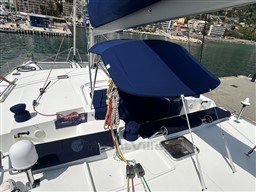40f7d_wqxgd_img_0108.jpg