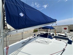 86132_u9eto_img_0104.jpg
