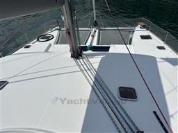 1e39c_mbuqx_img_0098.jpg