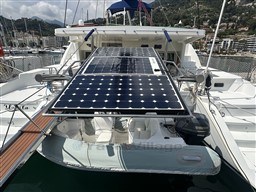 6aead_teikk_img_0123.jpg