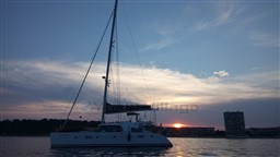 7ba9b_rhsj7_dsc_2087_82_.jpg.jpg