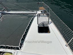 a4a7d_dxgm1_img_0089.jpg