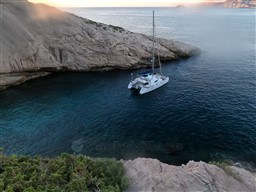 3092d_ish3w_gopr1170_16_.jpg.jpg