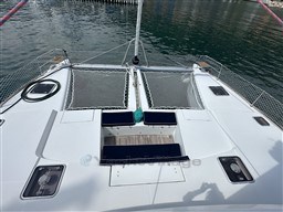 a5fcb_mrzdp_img_0092.jpg