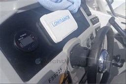 a3e51_z3xqk_capture_d_ecran_2025-12-08_a_12.39.46.jpg