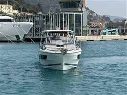 07deb_5x3m8_img_9905_2.jpg