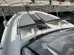 51622_gdv0e_img_9933_2.jpg
