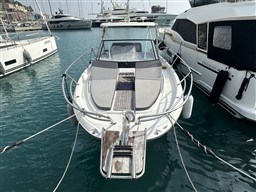 6e71e_ngpgs_img_9931_2.jpg