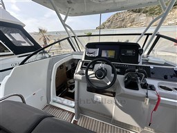 96efd_dt4sc_img_9940_2.jpg