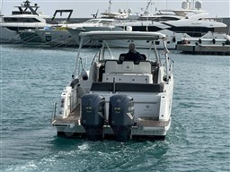 b4e7e_hvqwx_img_9917_2.jpg