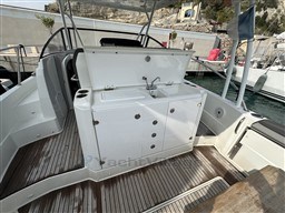 42df1_bhkvr_img_9963_2.jpg