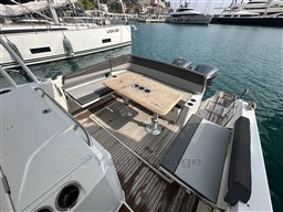 c8263_xh8za_img_9947_2.jpg