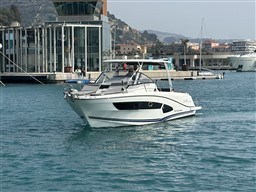 c8654_kkqsu_img_9901_2.jpg