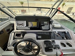 7c10d_hzyvq_img_9942_2.jpg