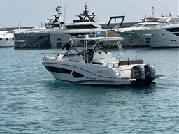 02322_jtoe2_img_9895_2.jpg
