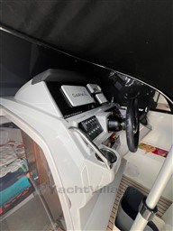 0b199_ufib2_ad465977-37df-4dd8-b2b7-e83ebb4e8ccd.jpg