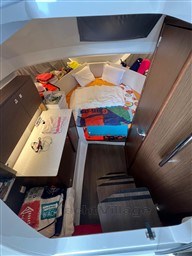 4f281_oond6_9c1aaa07-4a88-4482-b581-e84ef89e6c04.jpg