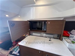 56469_exp2u_e4d6b8d1-cb15-4ca0-9a71-023e9c31a816.jpg