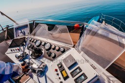 7ba59_8x7vl_fisherman_48_8.jpg