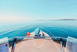 0e2aa_wbi7b_fisherman_48_7.jpg