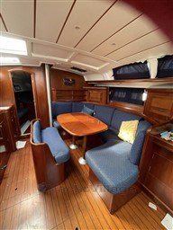 ac356_0punw_capture_d_ecran_le_2024-09-18_a_10.04.31.jpg