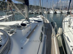 1cf05_aool2_img_0150_2.jpg