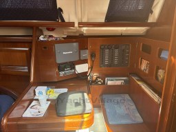 4adea_y95ui_img_0178_2.jpg