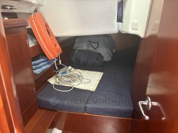 44cea_nujfh_img_0173_2.jpg