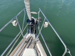 351d1_skaxc_img_0152.jpg