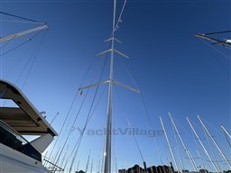 a4ae7_1dbpz_img_4689.jpg