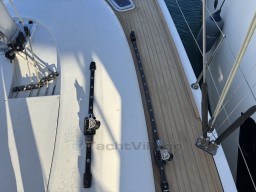 444f3_63vml_img_4733.jpg