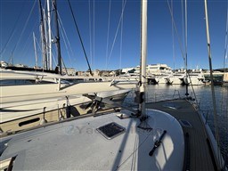 b9fac_bgvi8_img_4699.jpg