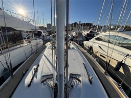 65f81_kcyhy_img_4704.jpg