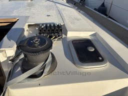 9363e_vtbmh_img_4726.jpg