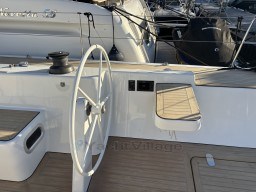 495f2_zumlg_img_4739.jpg