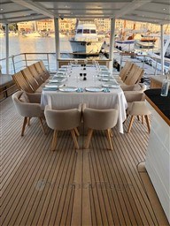 931bb_gn163_yacht_cyos_cap_med_7.jpg