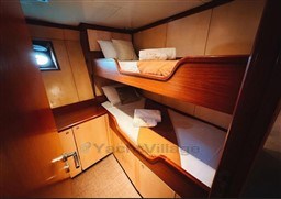 97f88_zf7dv_yacht_cyos_cap_med_12.jpg