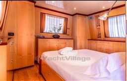 fa5b7_abrkl_yacht_cyos_cap_med_9.jpg