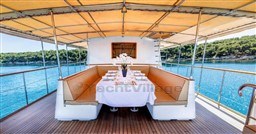 fdd41_ty0wt_yacht_cyos_cap_med_5.jpg