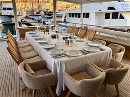 8bf6a_tdcwv_yacht_cyos_cap_med_6.jpg