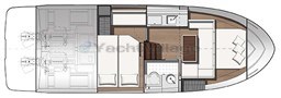 38e4c_ocszi_jeanneau_leader_33_cap_med_plan.jpg