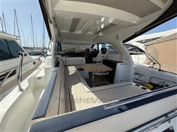 04649_dpnay_jeanneau_leader_33_cap_med_6.jpg