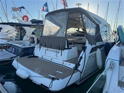 34809_5n8o6_jeanneau_leader_33_cap_med_4.jpg